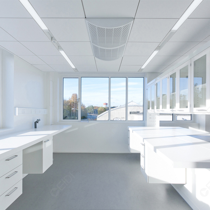 王力咖啡產(chǎn)品研發(fā)及咖啡學(xué)院綜合體項(xiàng)目