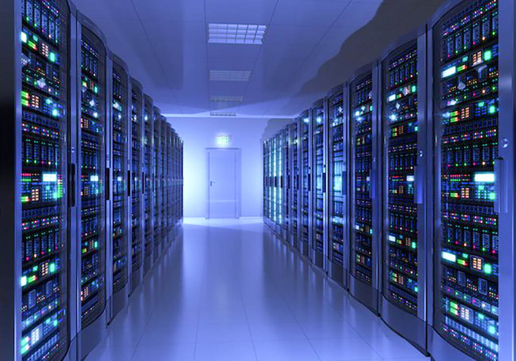 實(shí)驗室強(qiáng)弱電氣設(shè)計 實(shí)驗室總功率如何規(guī)劃  CEIDI西遞