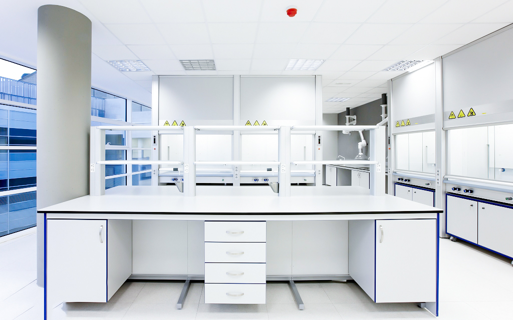 EMC電磁兼容實(shí)驗(yàn)室建設(shè)知識(shí)