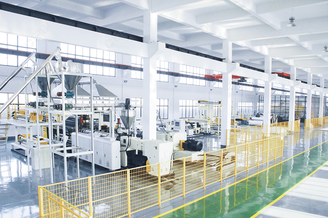 潔凈廠房驗(yàn)收知識：生產(chǎn)車間沉降菌的檢測方法 CEIDI西遞